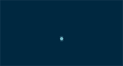 Desktop Screenshot of collinsvision.com